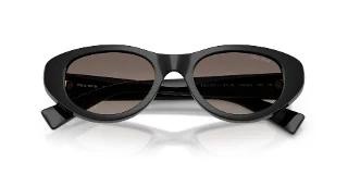 Miu Miu Sunglasses MUC03SU