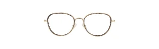 Vera Bradley Eyeglasses McKenzie