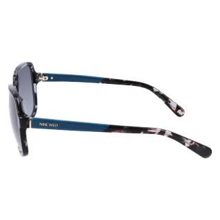 Nine West Sunglasses NW654S