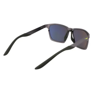 Nike Sunglasses MAVERICK VALOR PL IF0968X