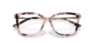 Michael Kors Eyeglasses MK4101U