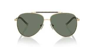 Michael Kors Sunglasses MK1146