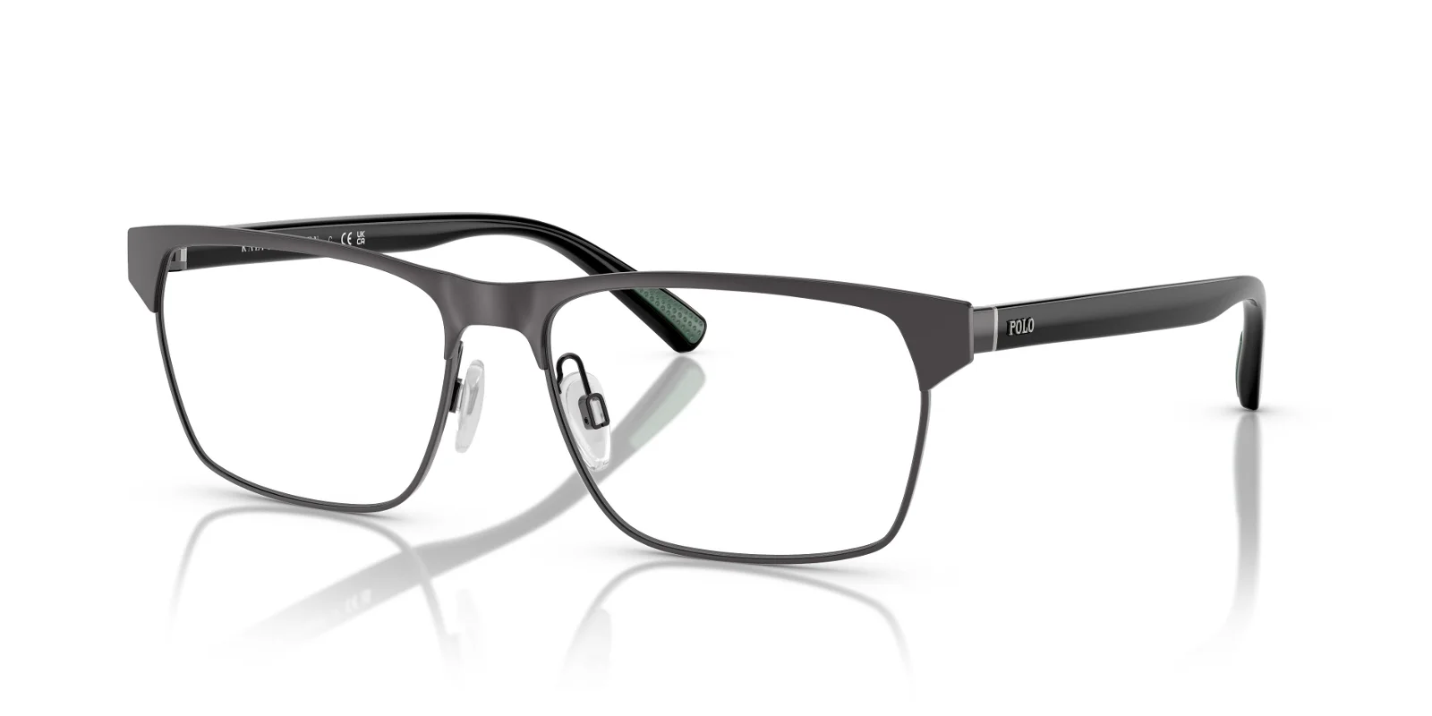 Polo Eyeglasses PH1232