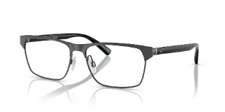 Polo Eyeglasses PH1232