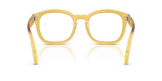 Persol Eyeglasses PO0082V