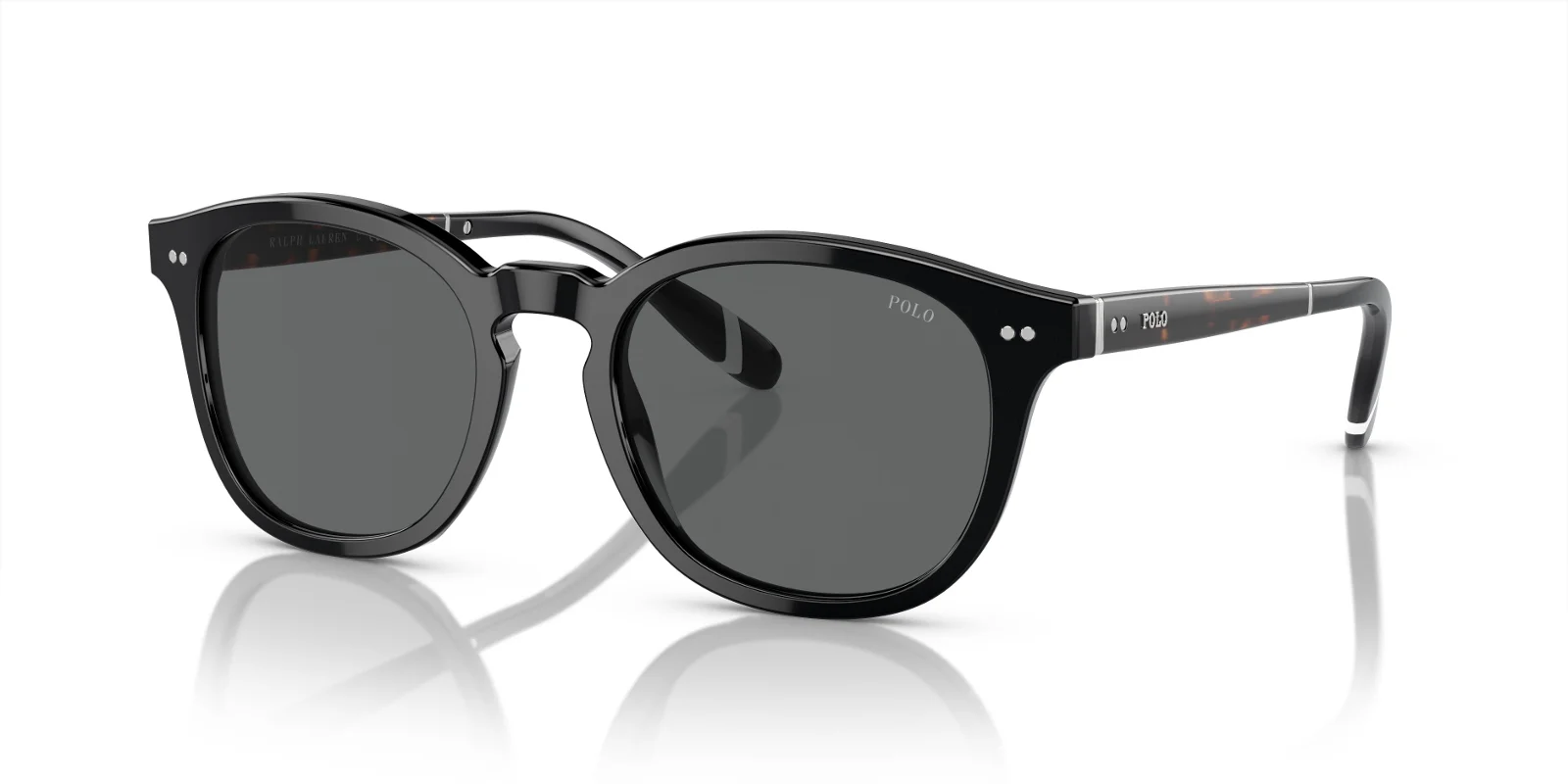 Polo Sunglasses PH4206