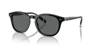 Polo Sunglasses PH4206