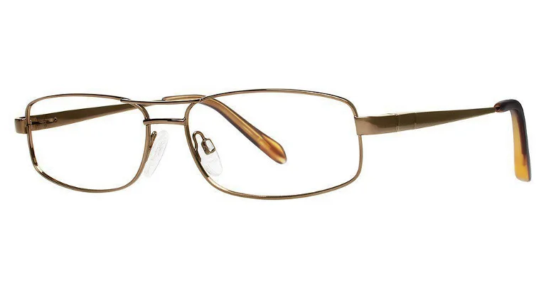 BMEC Eyeglasses BIG BOY