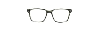 Life Is Good Eyeglasses LG Jax