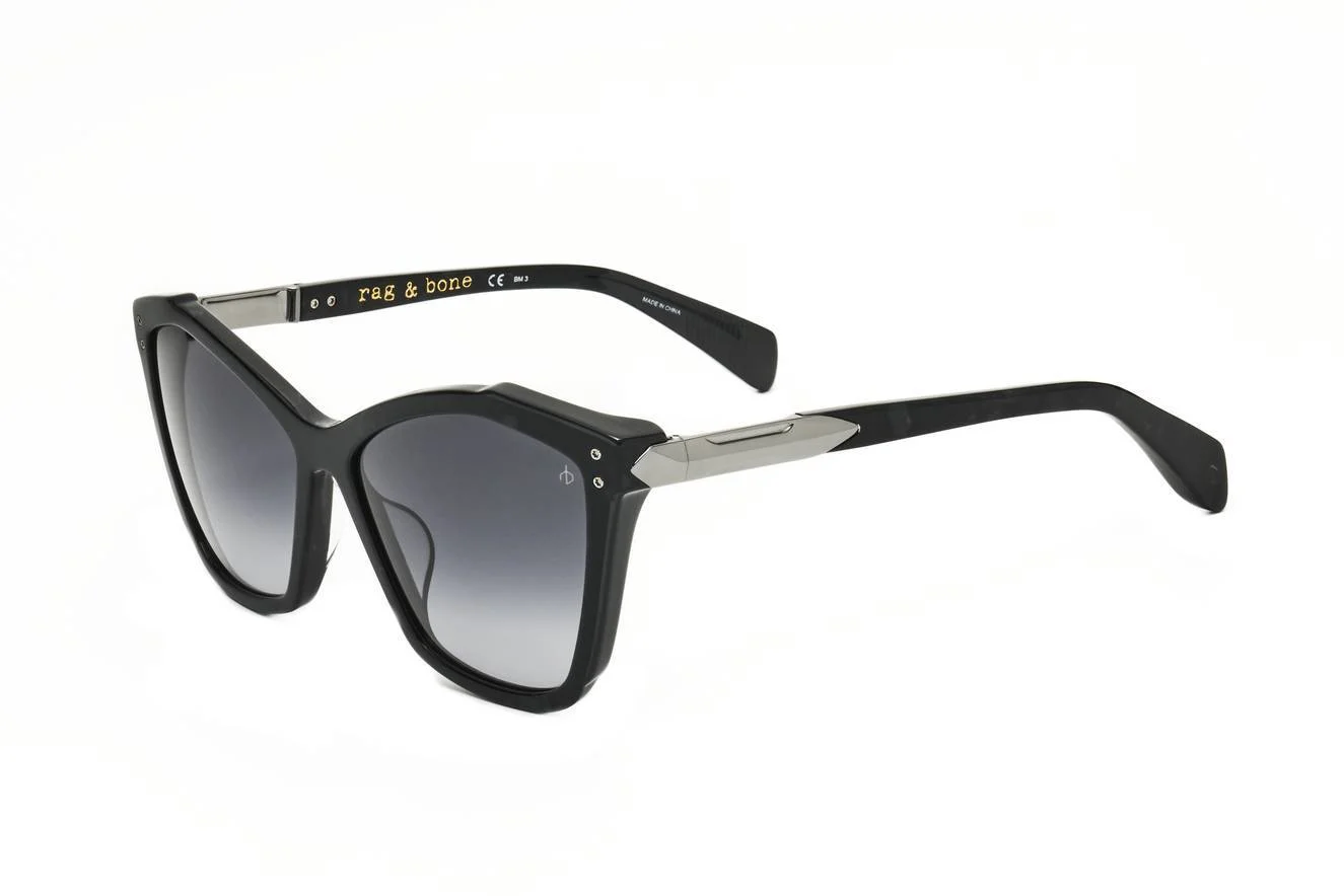 Rag & Bone Sunglasses RNB 1045/G/S