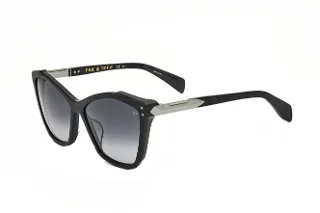 Rag & Bone Sunglasses RNB 1045/G/S