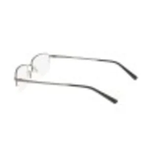Flexon Eyeglasses WASHINGTON 600