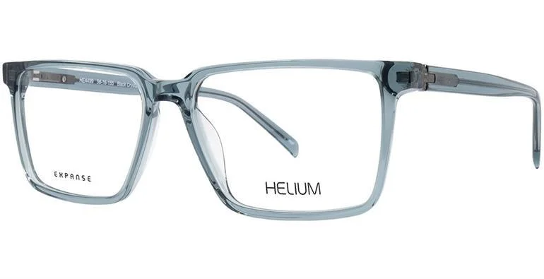 Helium Eyeglasses 4499