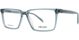 Helium Eyeglasses 4499
