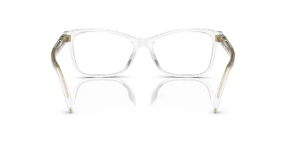 Ralph Lauren Eyeglasses RL6233U