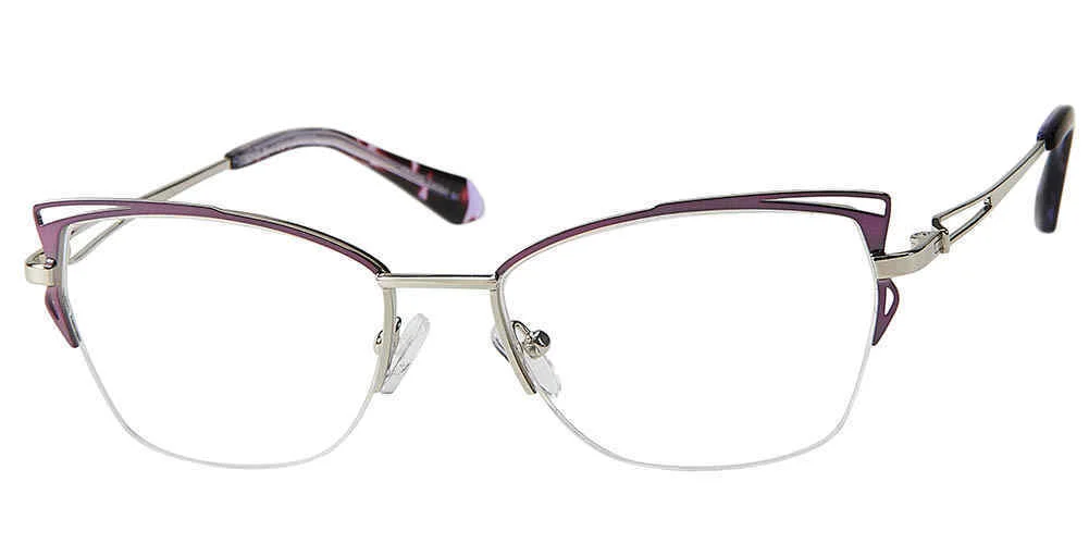 Reflections Eyeglasses R808