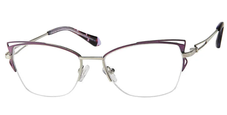 Reflections Eyeglasses R808