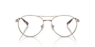 Michael Kors Eyeglasses MK3069
