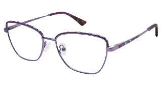 C03 Lite Purple