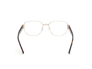 MCM Worldwide Eyeglasses MW5016-H