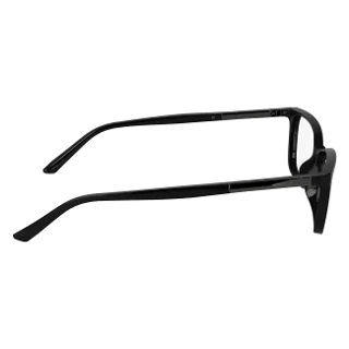 Calvin Klein Eyeglasses CK24546
