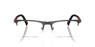 Prada Sport Eyeglasses PS50RV