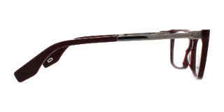 Marc Jacobs Eyeglasses MARC 306