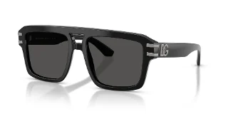 501/87 Black