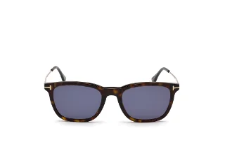 Tom Ford Sunglasses FT0625 ARNAUD-02