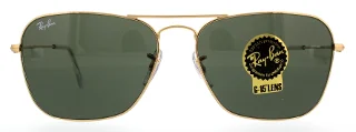 Ray Ban Sunglasses RB3136 Caravan