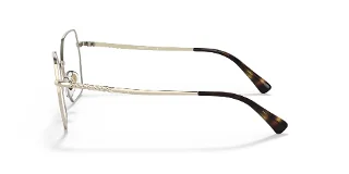 Vogue Eyeglasses VO4196