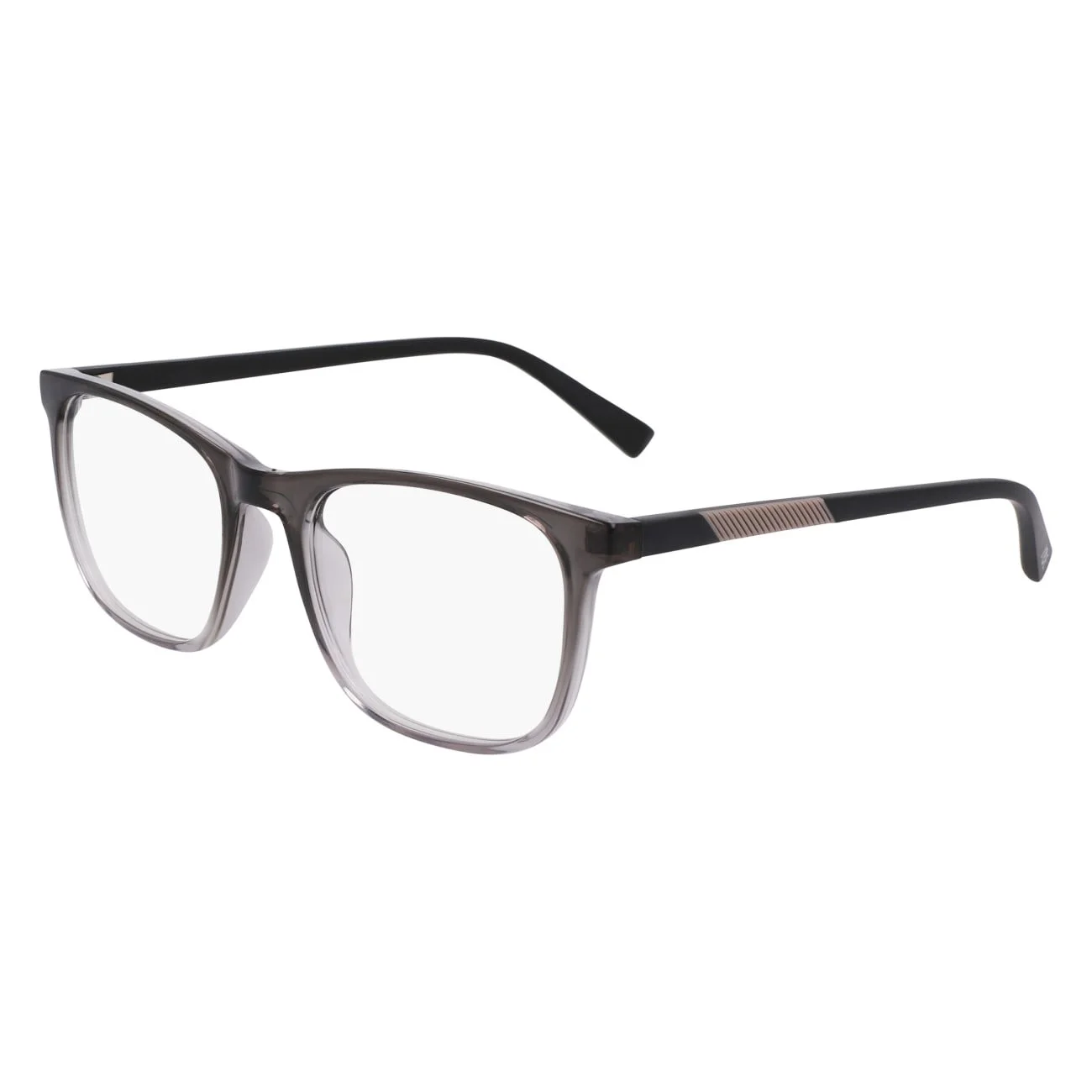 Joe Eyeglasses 4106