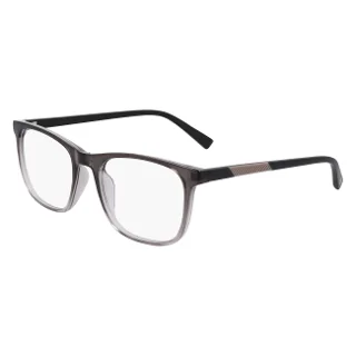 Joe Eyeglasses 4106