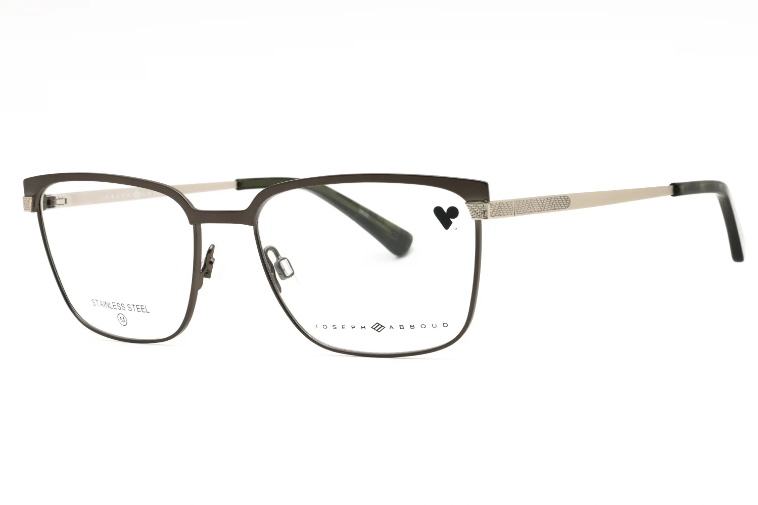 Joseph Abboud Eyeglasses JA4111