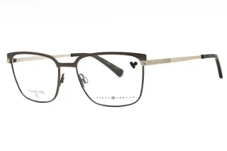 Joseph Abboud Eyeglasses JA4111