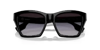 Burberry Sunglasses BE4391F