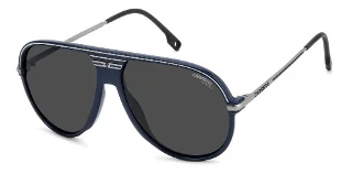 PJPIR BLUE