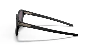 Oakley Sunglasses LATCH (A)