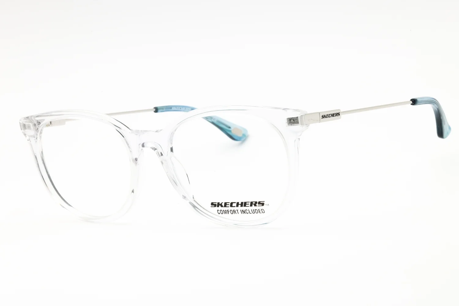 Skechers Eyeglasses SE2167