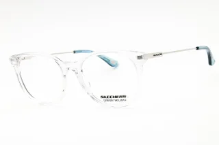 Skechers Eyeglasses SE2167