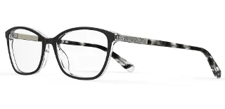 7C599 BLACK CRY