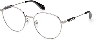 Adidas Eyeglasses OR5033
