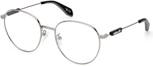 Adidas Eyeglasses OR5033