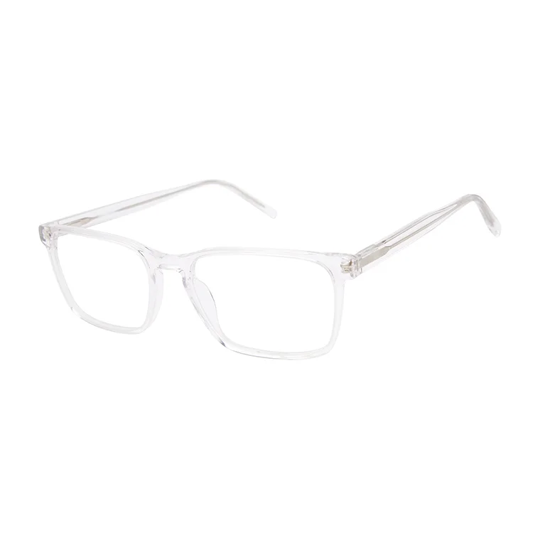 Aristar Eyeglasses 18664