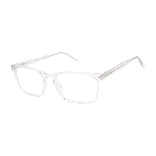 Aristar Eyeglasses 18664