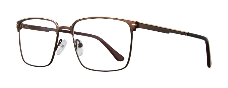 Eyera Eyewear Eyeglasses Griffin