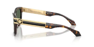 Versace Sunglasses VE4527U