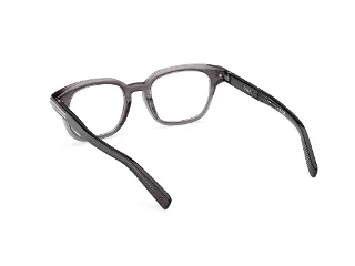 Ermenegildo Zegna Eyeglasses EZ5304