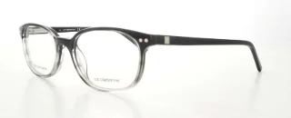 Liz Claiborne Eyeglasses 380