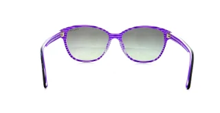 Ralph Sunglasses RA5128